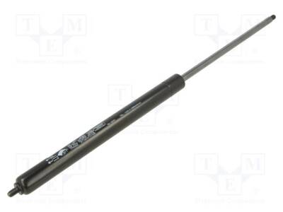 ST-160-500N-V-D8 - 1