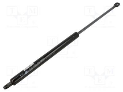 ST-180-100N-D8 - 1