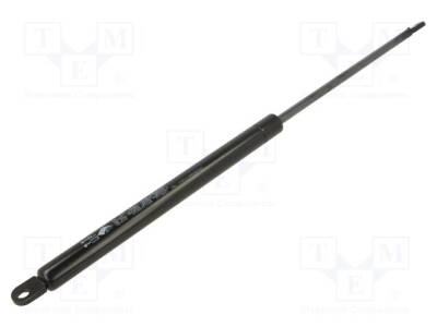 ST-180-350N-D8 - 1