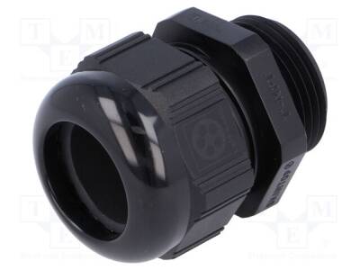 ST-1NPT-BK - 1