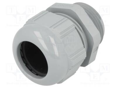 ST-1NPT-SGY - 1