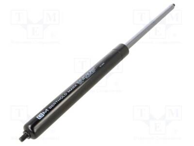 ST-200-1800N-V-D14 - 1