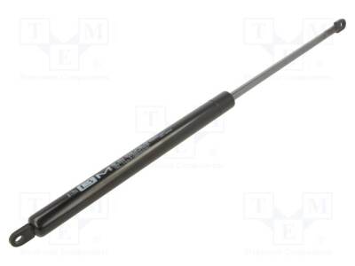 ST-200-400N-D10 - 1