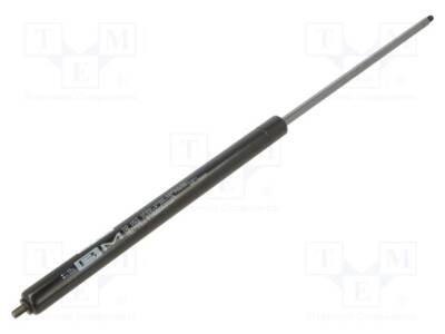 ST-200-450N-V-D8 - 1