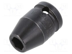 ST-23010010 - STAHLWILLE