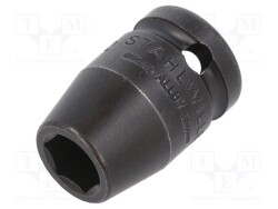 ST-23010012 - STAHLWILLE