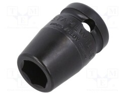 ST-23010013 - STAHLWILLE