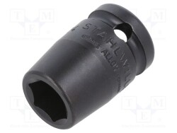 ST-23010014 - STAHLWILLE