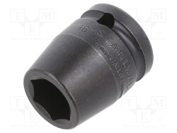 ST-23010016 - STAHLWILLE