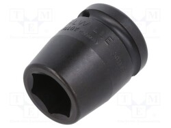 ST-23010017 - STAHLWILLE