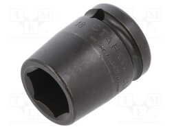 ST-23010018 - STAHLWILLE