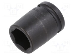 ST-23010019 - STAHLWILLE