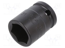 ST-23010021 - STAHLWILLE