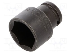 ST-23010030 - STAHLWILLE