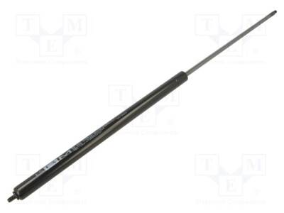 ST-250-100N-V-D8 - 1