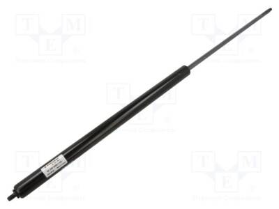 ST-250-200N-V-D8 - 1