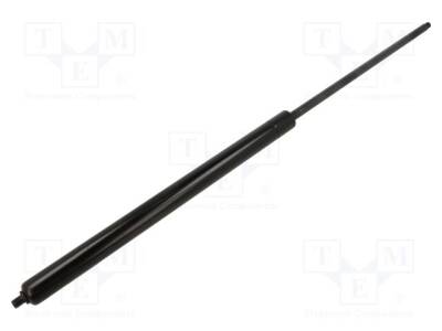 ST-250-300N-V-D10 - 1