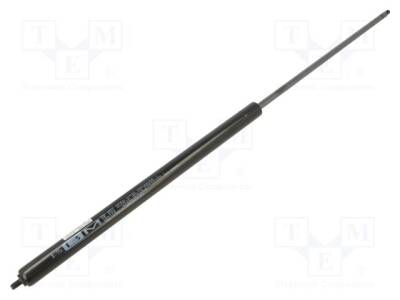 ST-250-300N-V-D8 - 1