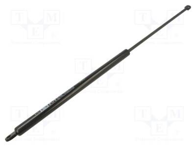 ST-250-350N-D8 - 1