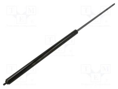 ST-250-400N-V-D8 - 1