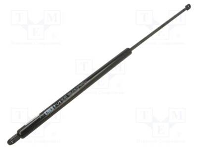 ST-250-700N-D8 - 1