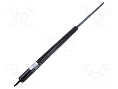 ST-250-800N-D10 - 1
