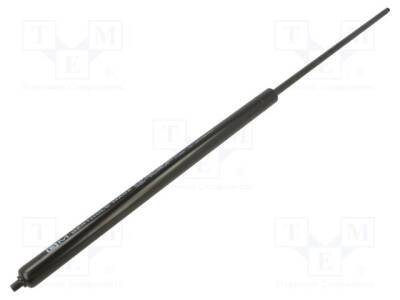 ST-300-300N-V-D10 - 1