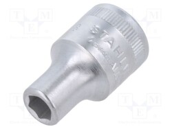 ST-3030008 - STAHLWILLE