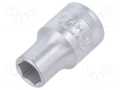 ST-3030011 - 1