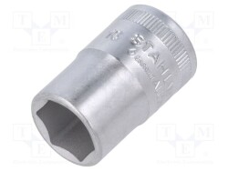 ST-3030016 - STAHLWILLE