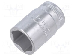 ST-3030020 - STAHLWILLE