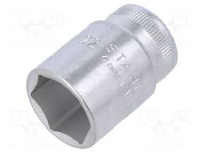ST-3030022 - 1