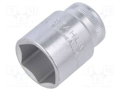 ST-3030024 - 1