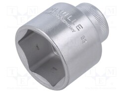 ST-3030034 - STAHLWILLE