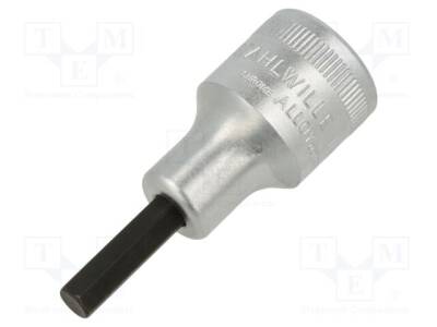 ST-3050006 - 1