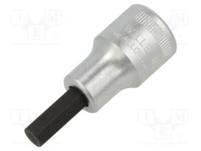 ST-3050008 - 2