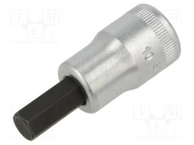 ST-3050010 - 1