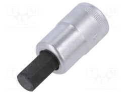 ST-3050012 - STAHLWILLE