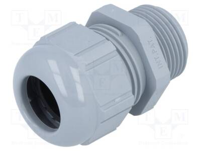 ST-3/4NPT-SGY - 1