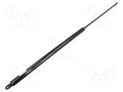 ST-350-400N-D10 - 1
