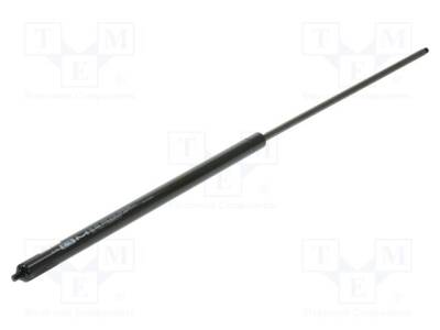 ST-350-900N-V-D10 - 1