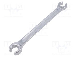 ST-41081012 - STAHLWILLE