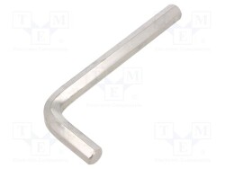 ST-43150011 - STAHLWILLE