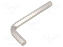 ST-43150012 - STAHLWILLE