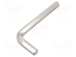 ST-43150014 - STAHLWILLE