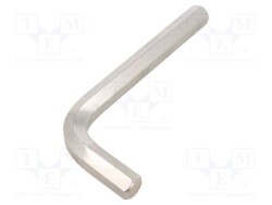 ST-43150017 - STAHLWILLE