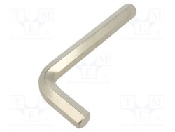 ST-43153022 - STAHLWILLE