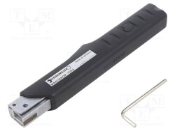 ST-50010004 - STAHLWILLE