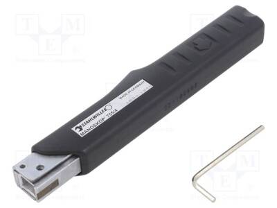 ST-50010004 - 1