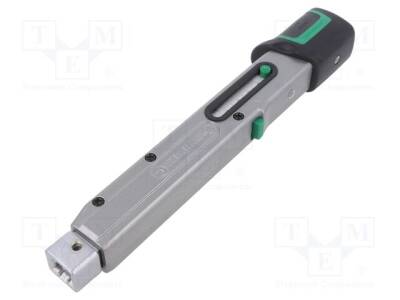 ST-50184004 - 1